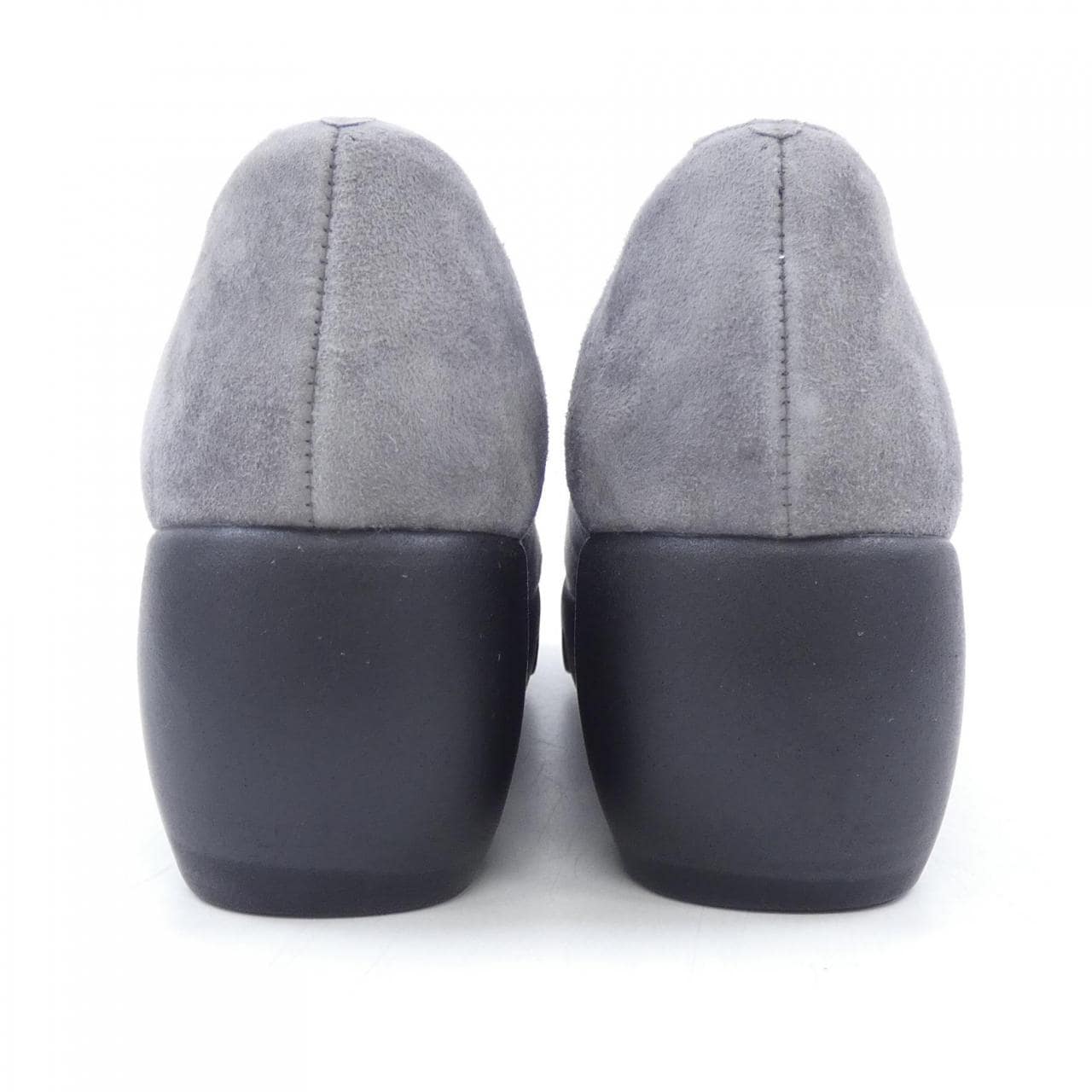 hills avenue シューズ