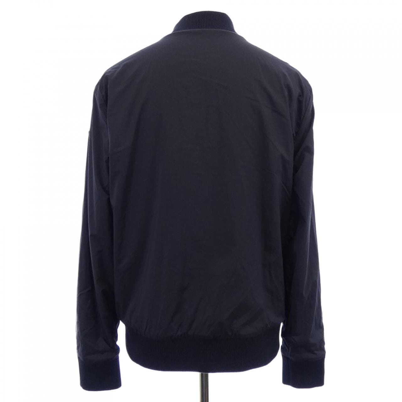 モンクレール MONCLER 10918G73800 ダウンジャケット