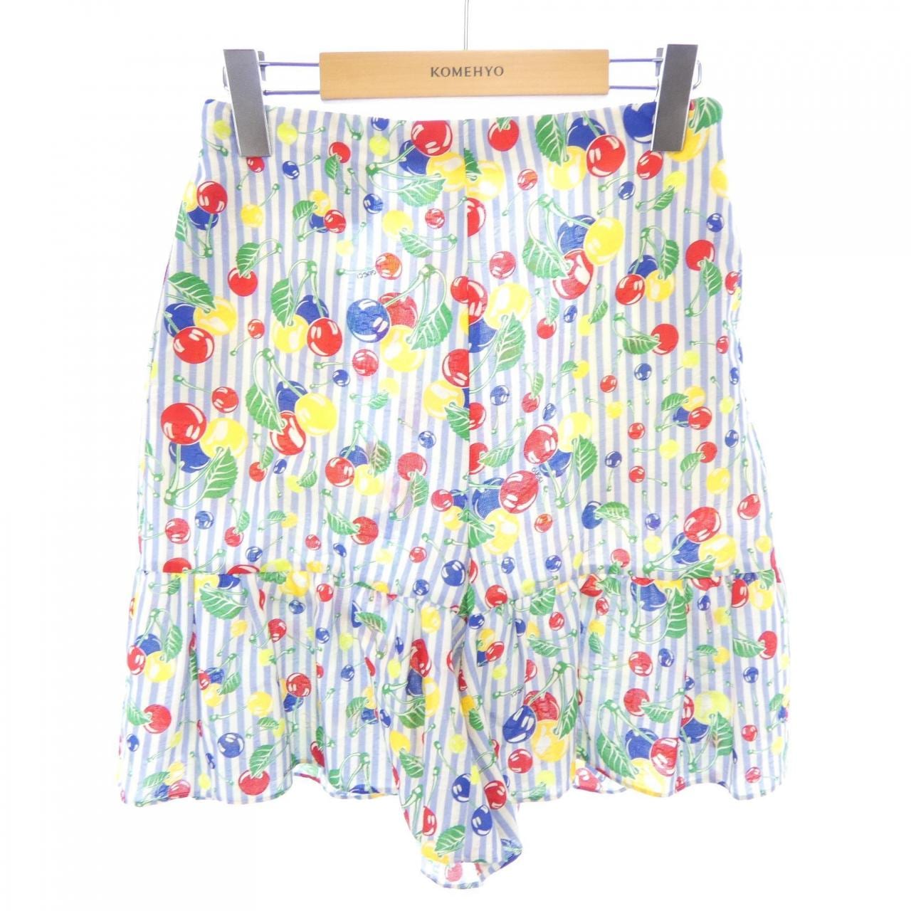 グッチ GUCCI 739766 ZAMT6 ショートパンツ