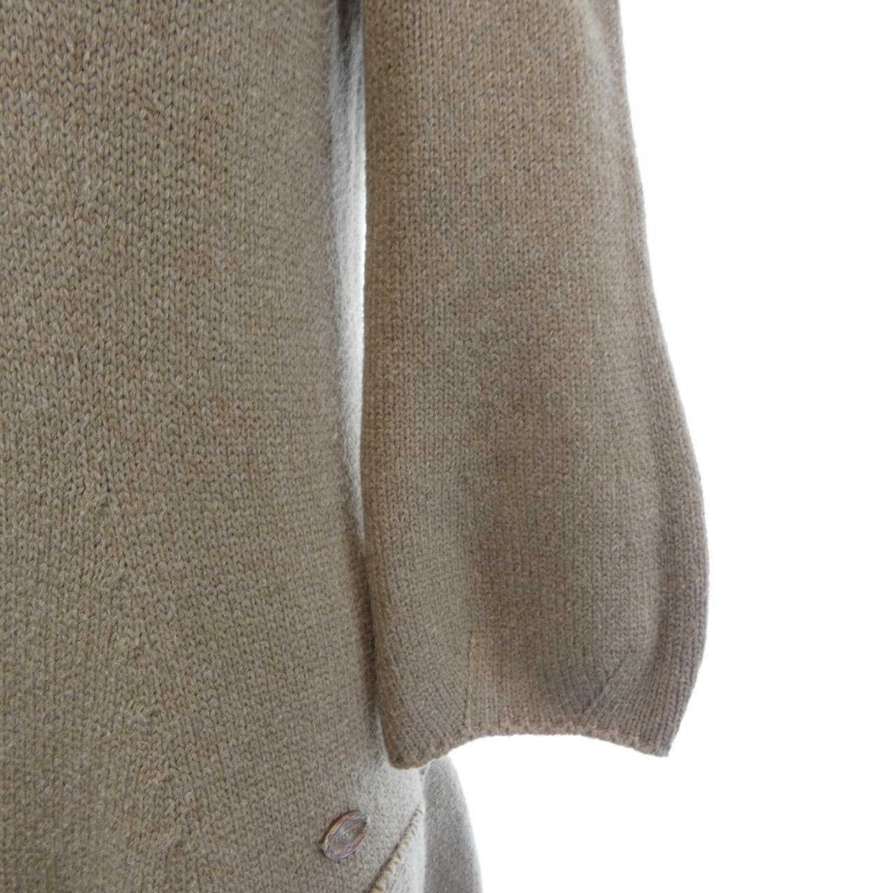 フォクシーニューヨーク FOXEY NEW YORK 31517 ワンピース