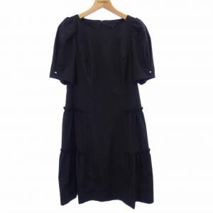 トゥービーシック TO BE CHIC ワンピース