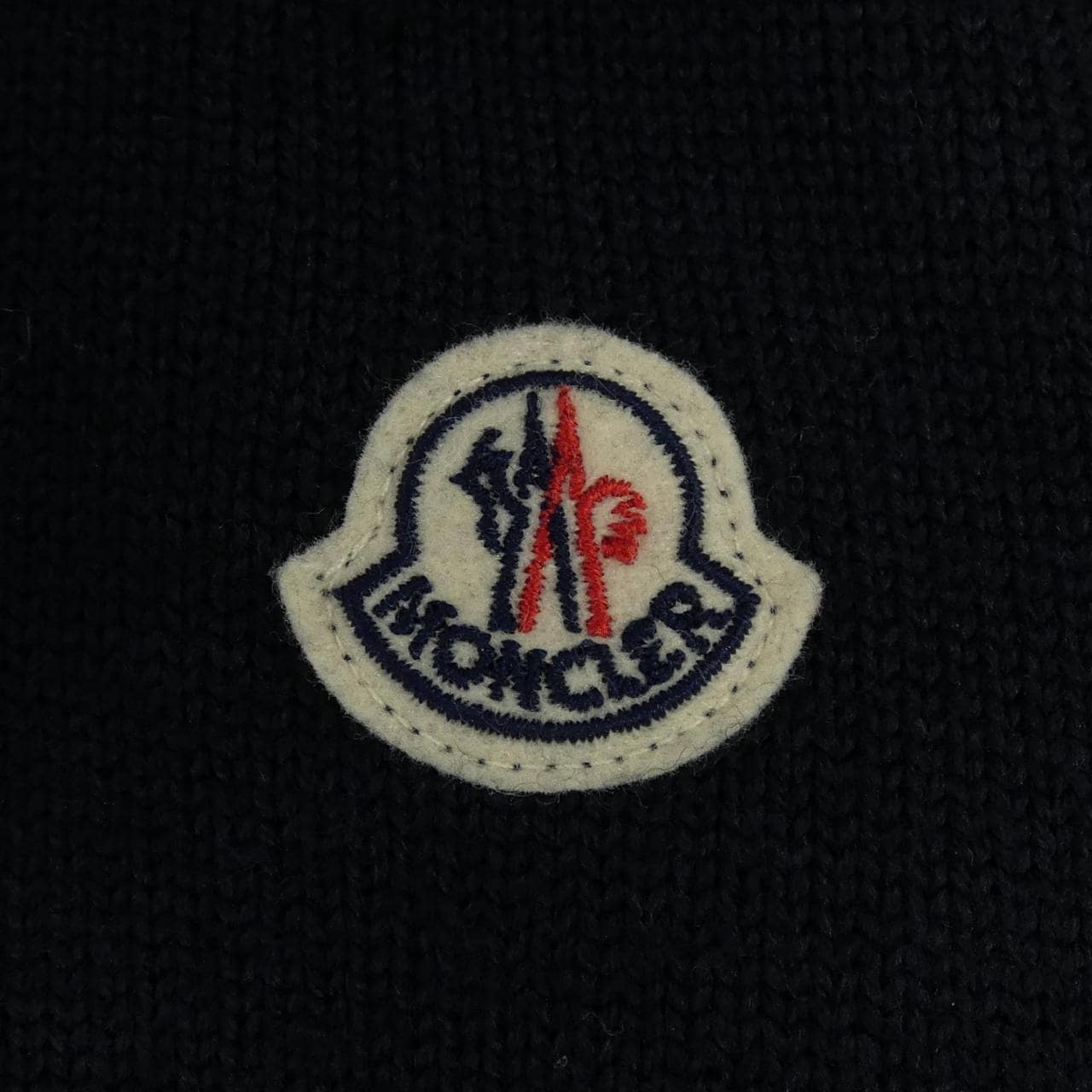 モンクレール MONCLER 20919419200 ダウンベスト