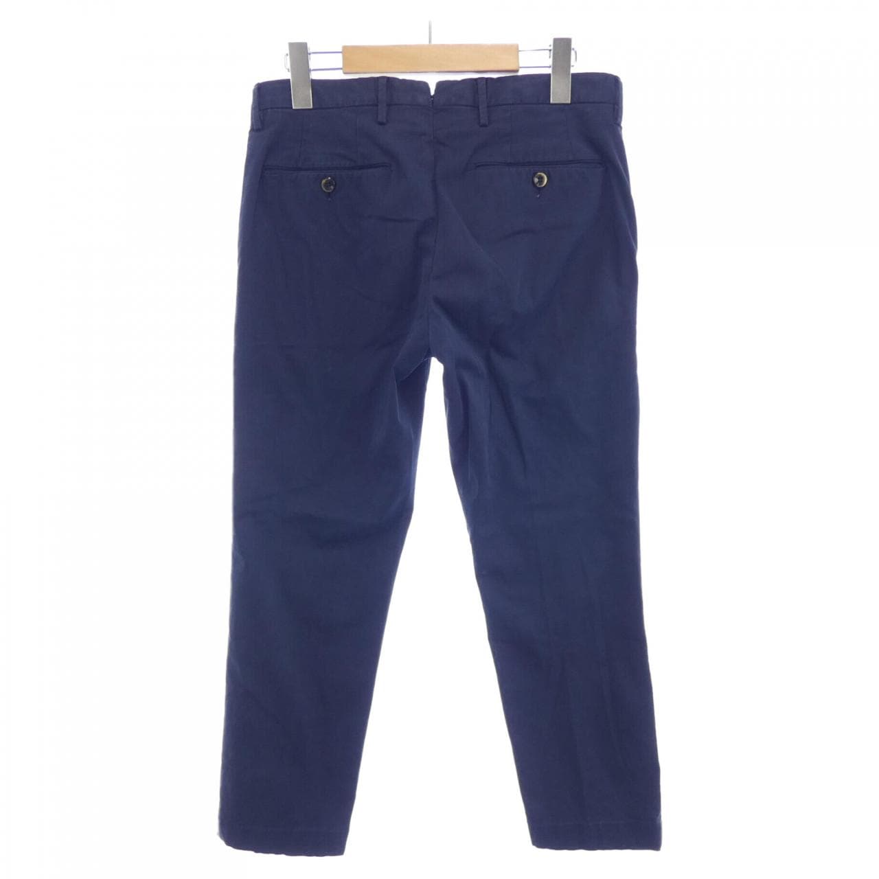 ピーティートリノ PT TORINO パンツ