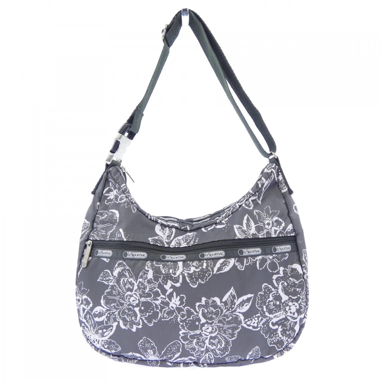 レスポートサック LESPORTSAC BAG