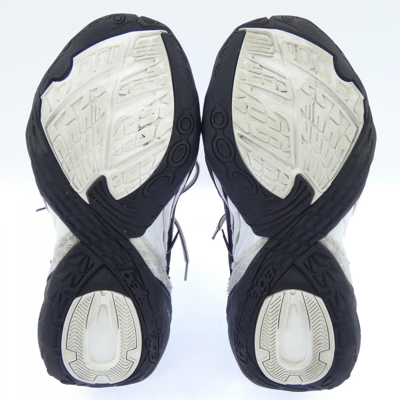 バレンシアガ BALENCIAGA 841506 スニーカー