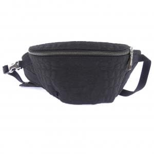 ヴェルサーチェ VERSACE DFB6302 BAG