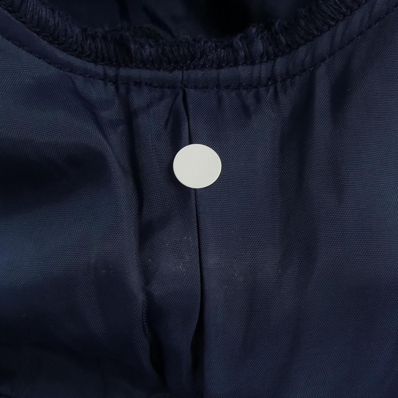 グレースクラス GRACE Class 2533 5011-0 ワンピース