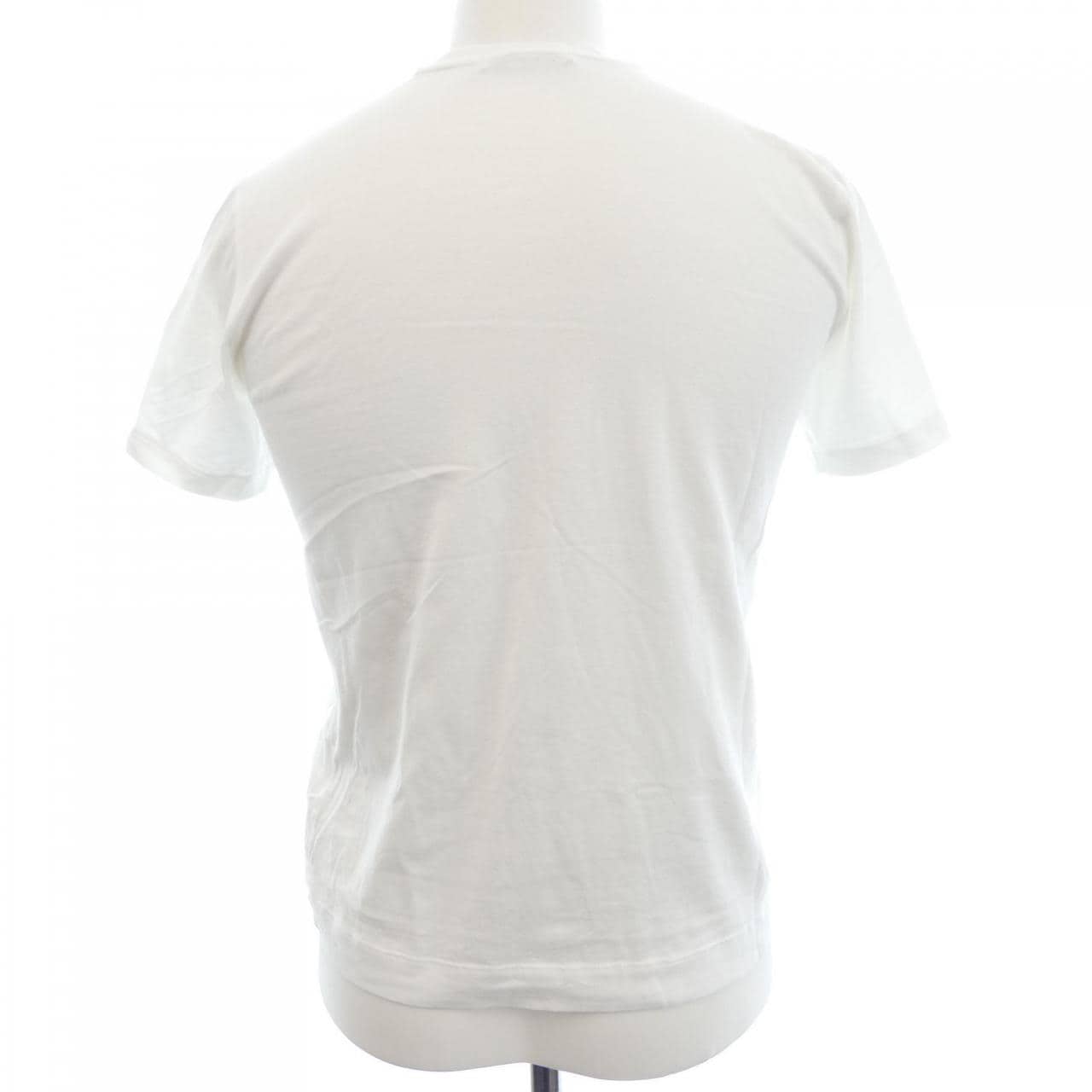 クルチアーニ Cruciani Tシャツ