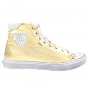 サンローラン SAINT LAURENT 549523 スニーカー