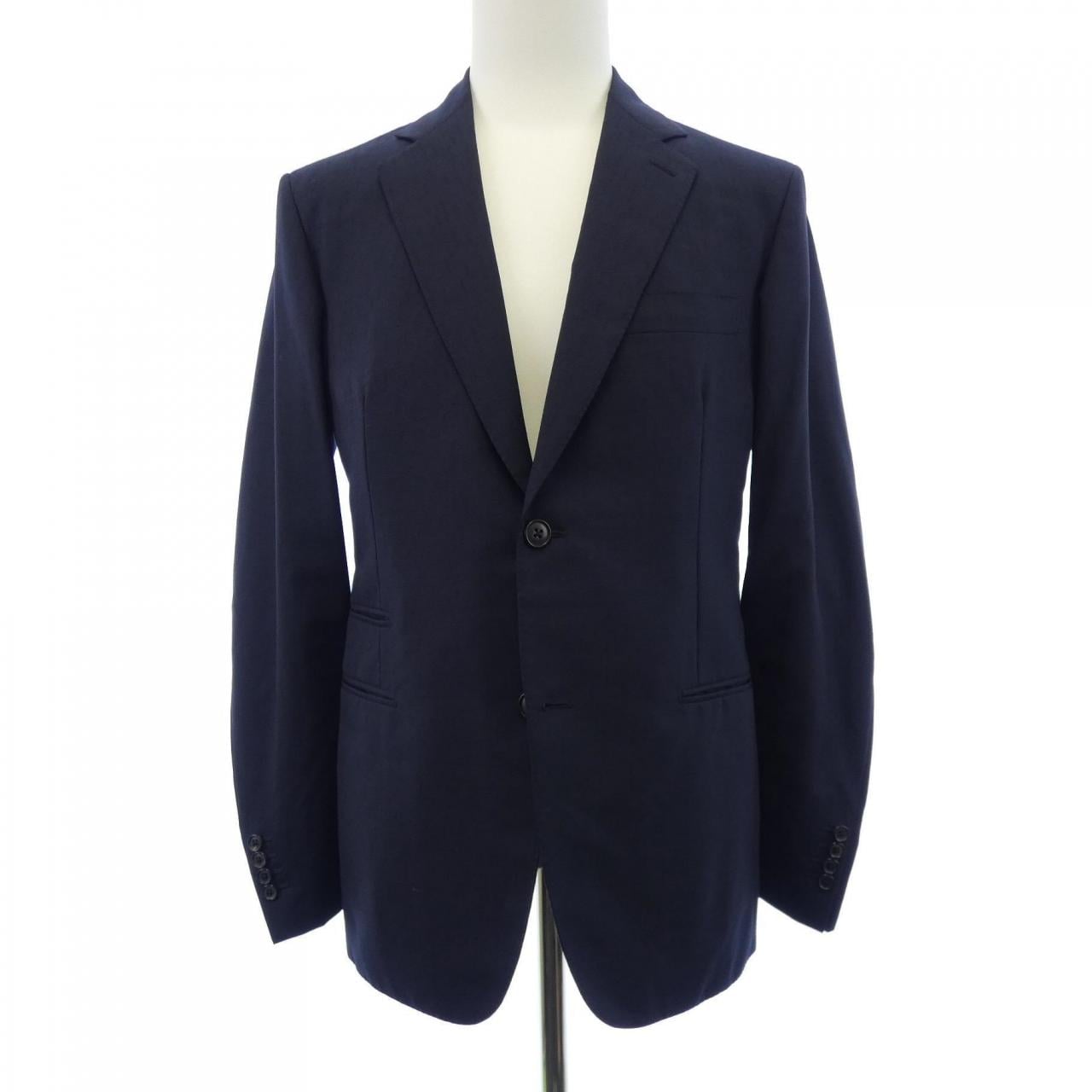 エルメス HERMES 834050H2 ジャケット