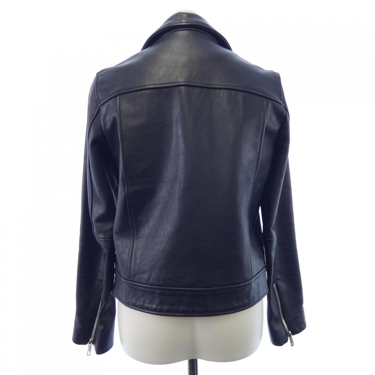 ユナイテッドトウキョウ UNITED TOKYO 506352004 レザージャケット