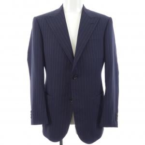 ルイヴィトン LOUIS VUITTON HOCF4WRE7 ジャケット