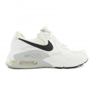 ナイキ NIKE CD4165-100 スニーカー