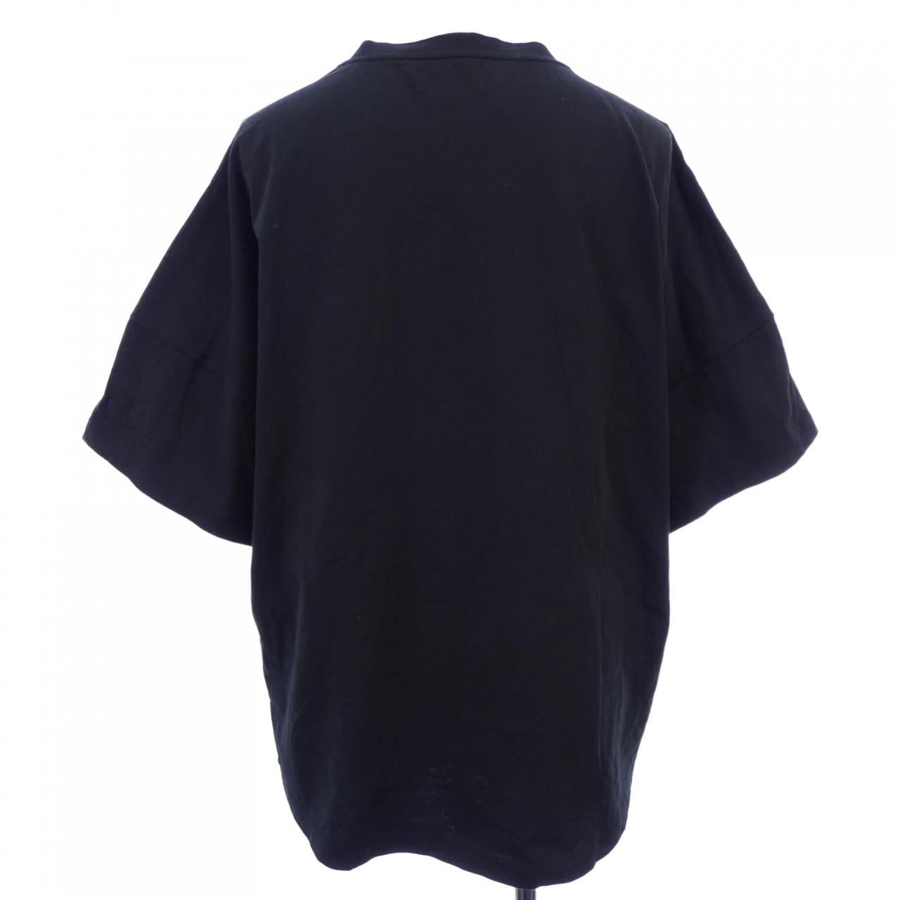 ロエベ LOEWE S359341XA4 Tシャツ