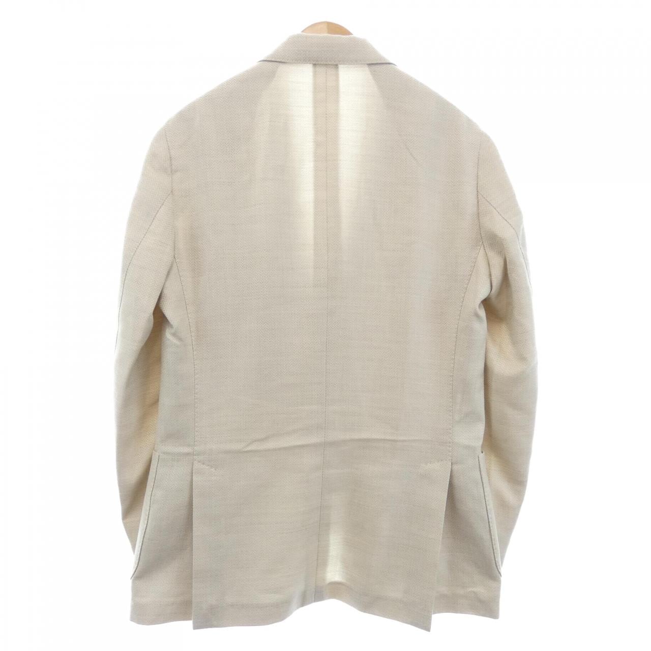 ラルディーニ LARDINI ジャケット