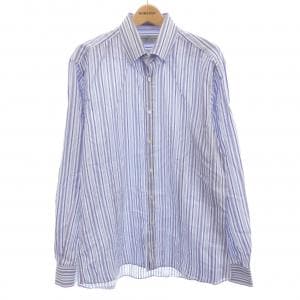 エトロ ETRO シャツ