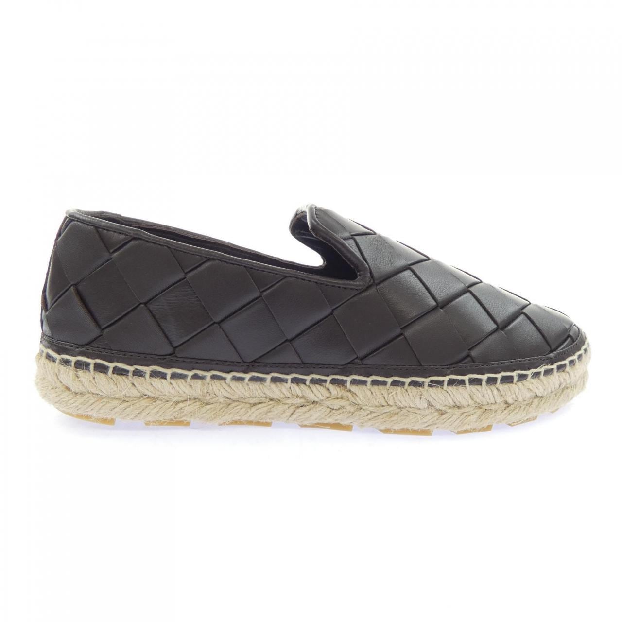 ボッテガヴェネタ BOTTEGA VENETA 775340 V2ED1 シューズ