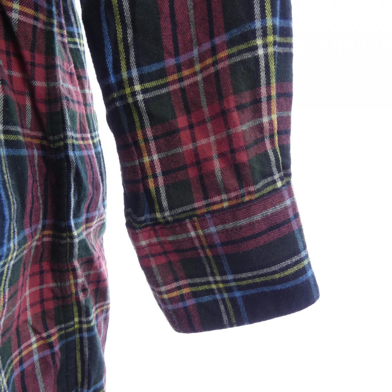 フレッドペリー FRED PERRY シャツ