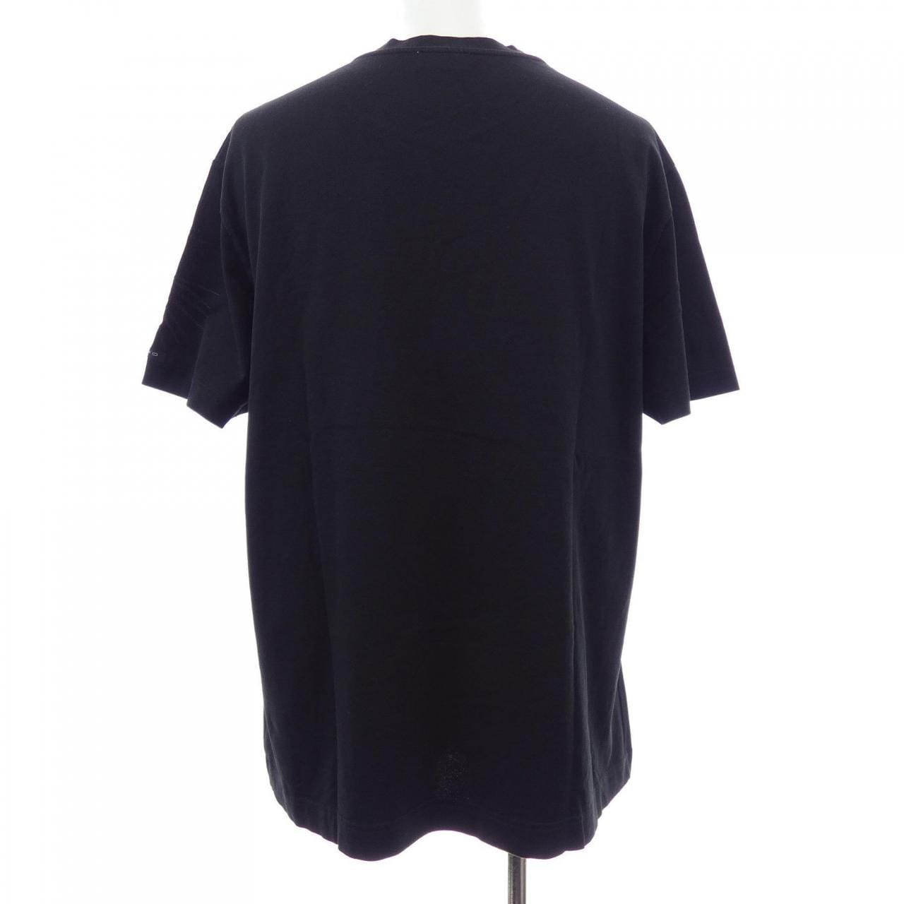 エトロ ETRO Tシャツ