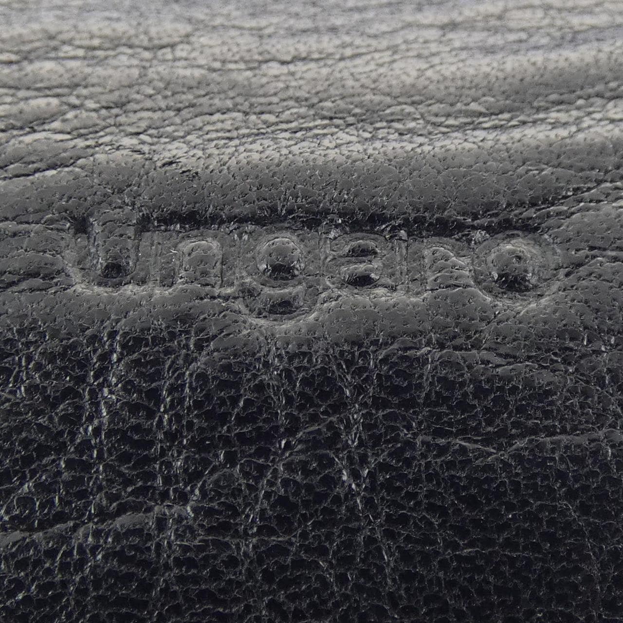 ウンガロ ungaro BAG