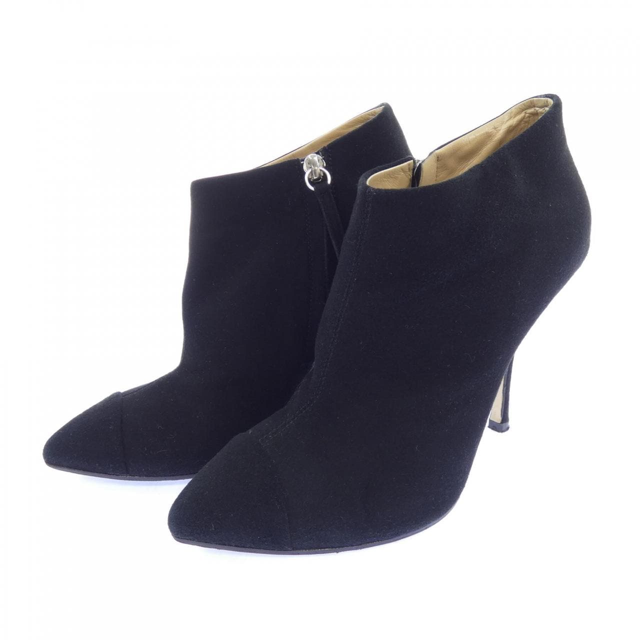 ジュゼッペザノッティ GIUSEPPE ZANOTTI ブーツ