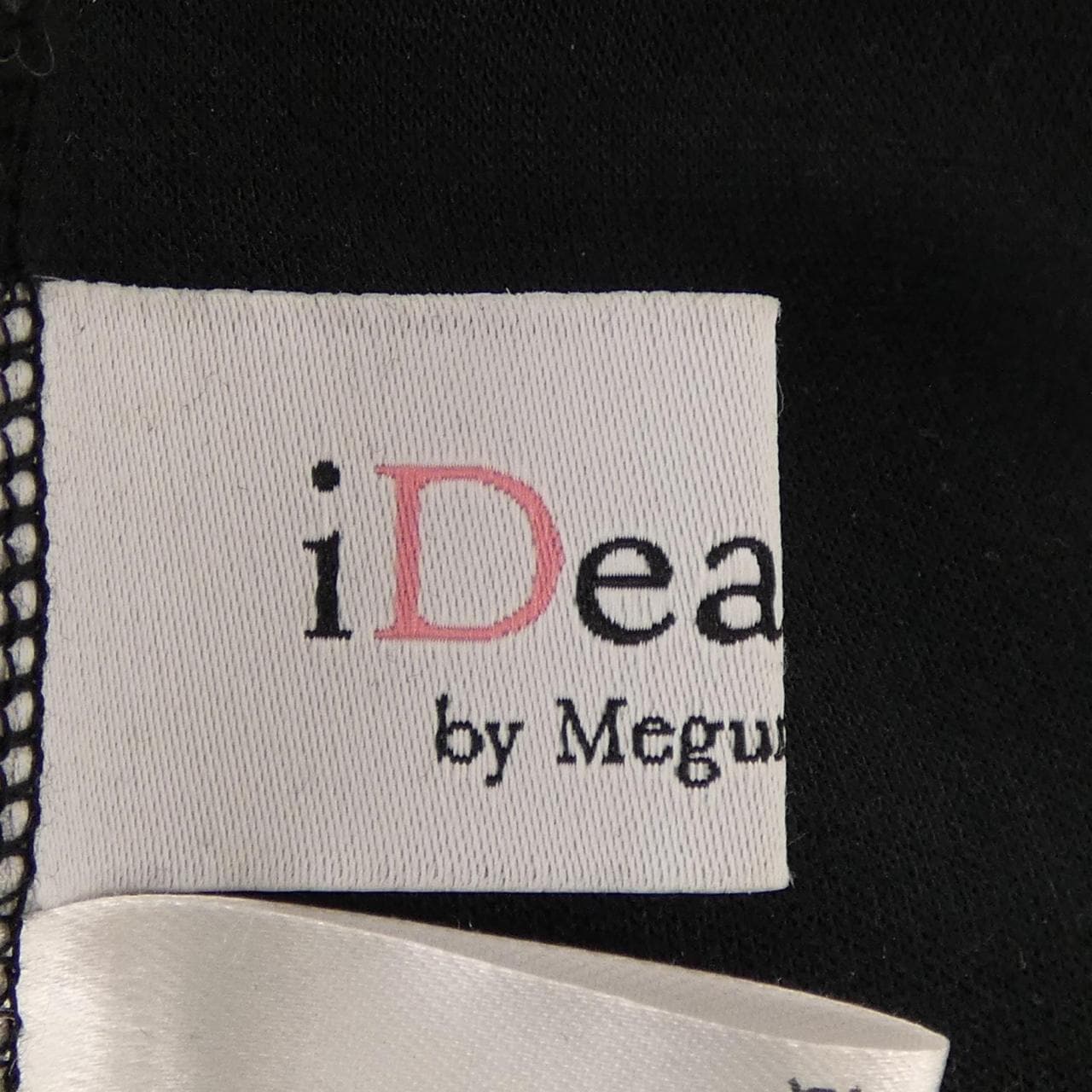 イデアルーチェ iDea Luce トップス