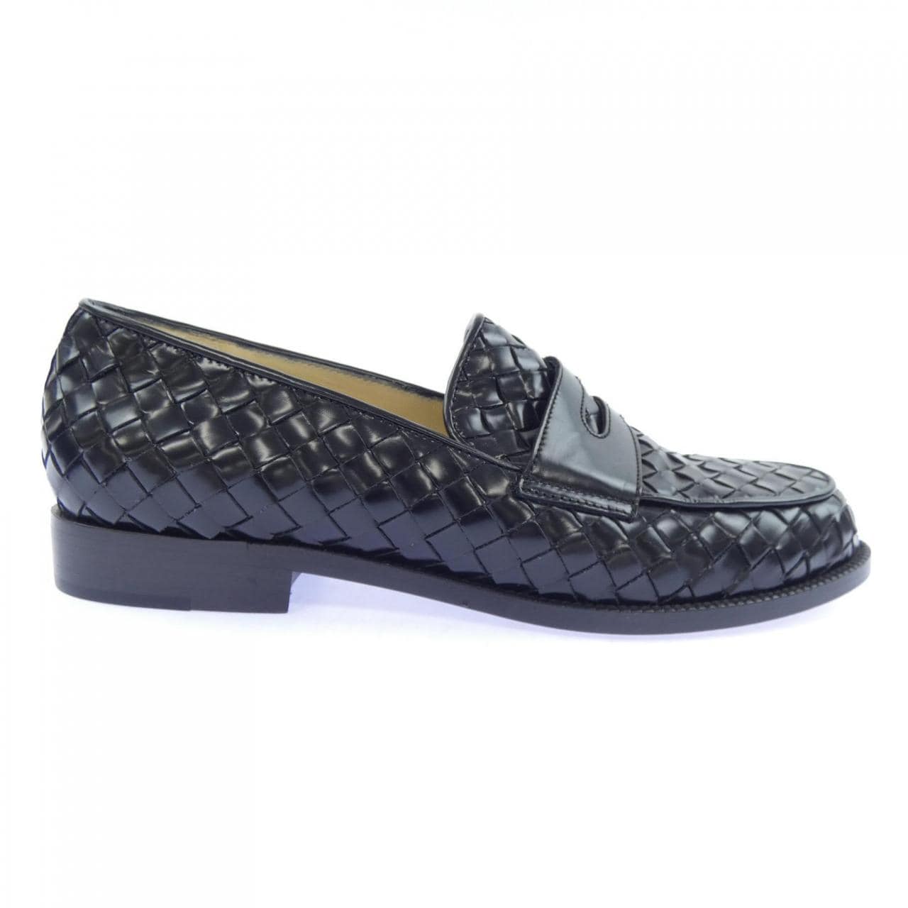 ボッテガヴェネタ BOTTEGA VENETA 13532 シューズ
