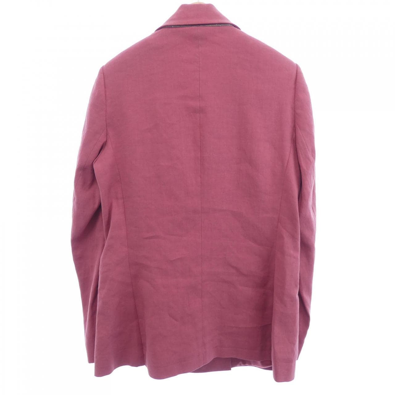 ブルネロクチネリ BRUNELLO CUCINELLI MF5918924 ジャケット