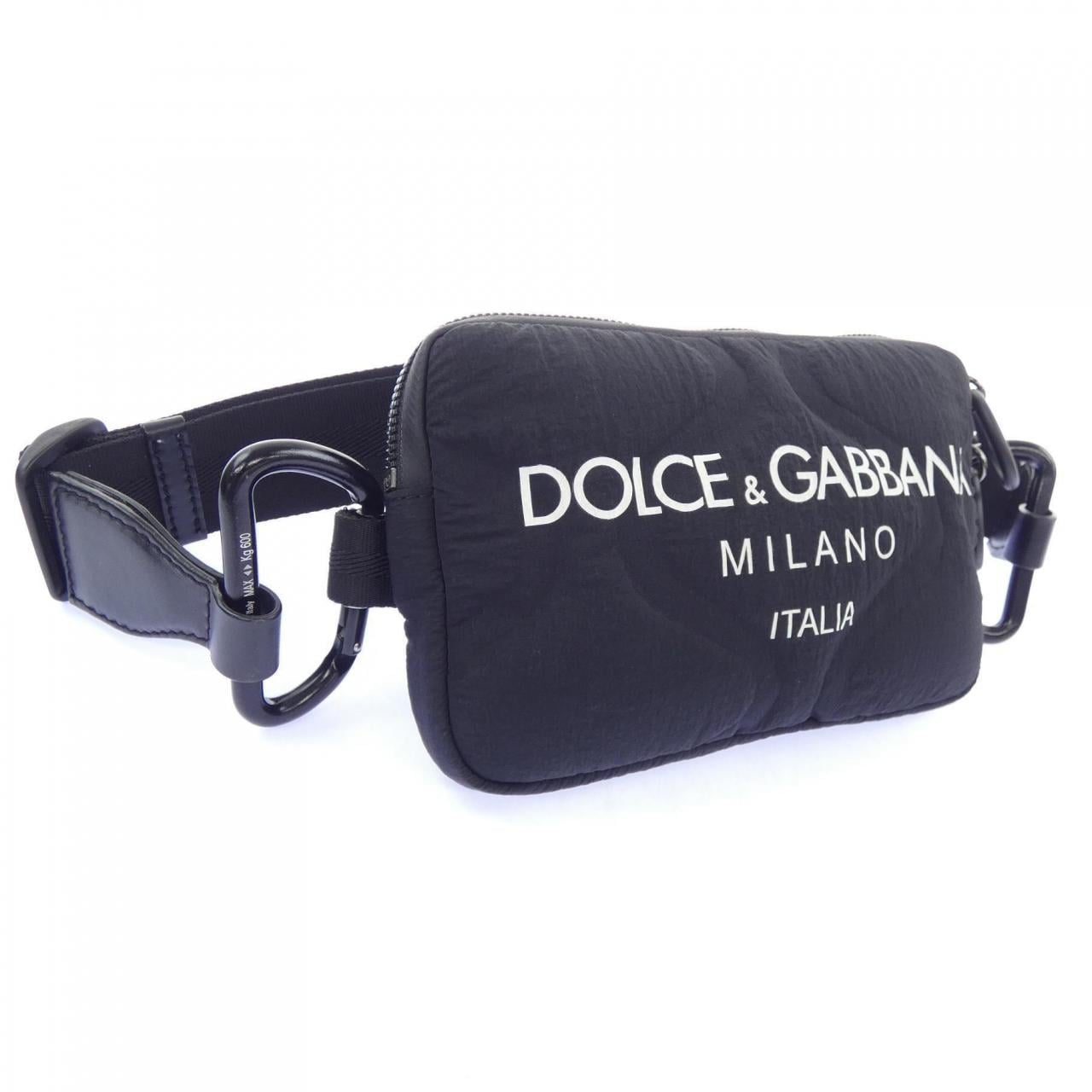 ドルチェアンドガッバーナ DOLCE&GABBANA BM1847AW140 BAG