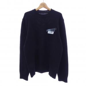 エムエムシックス MM6 SH2HL0030 UNISEX ニット