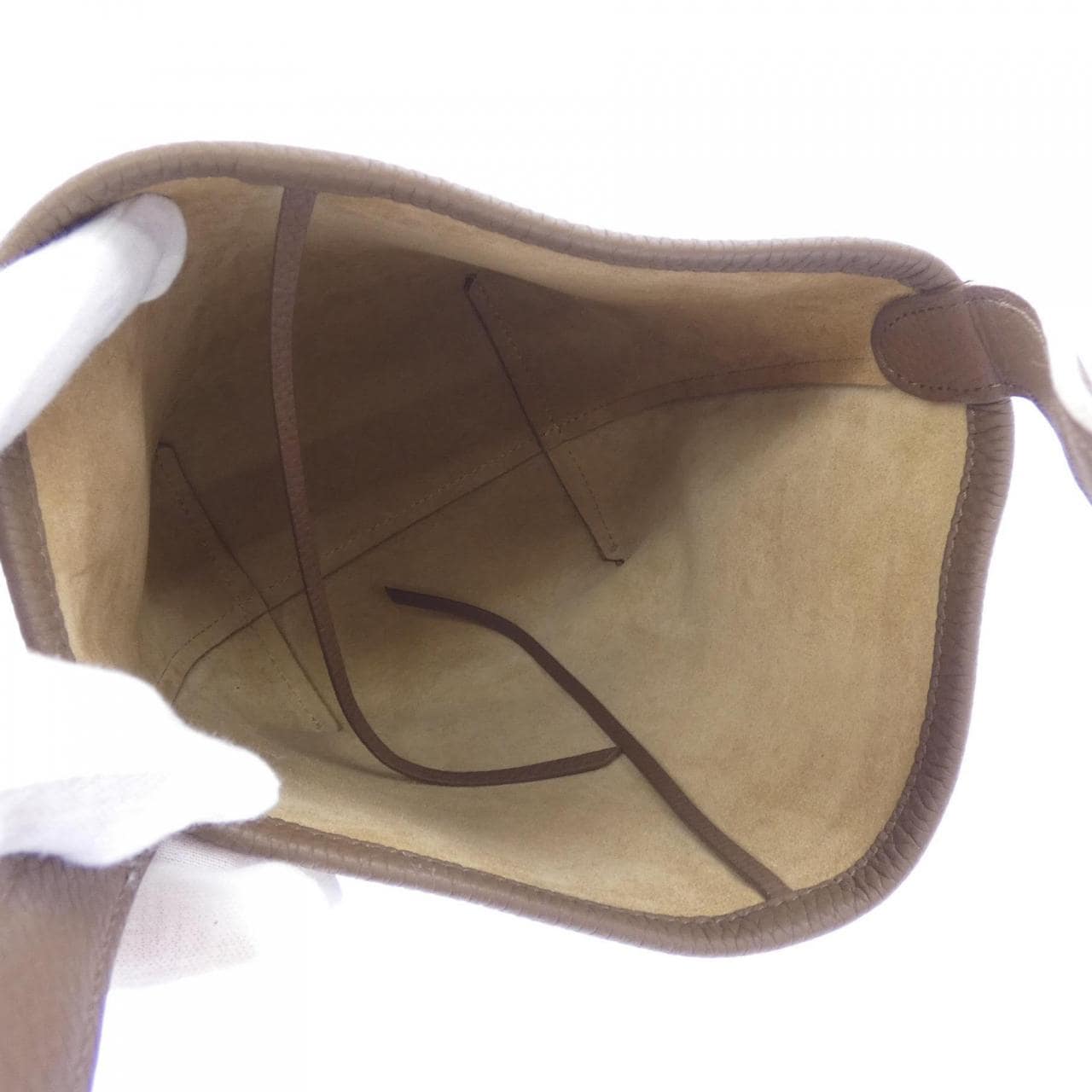ザロウ THE ROW パークトート　N/S　PARK　TOTE W1314 L133 BAG