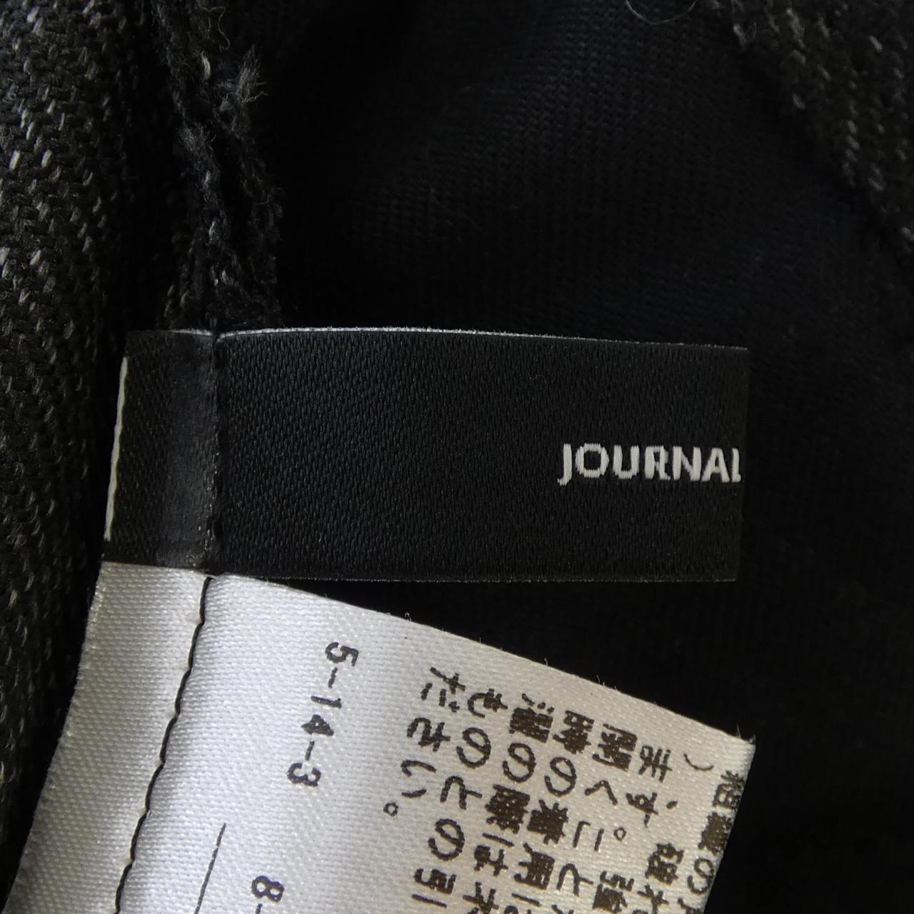 ジャーナルスタンダード JOURNAL STANDARD ショートパンツ