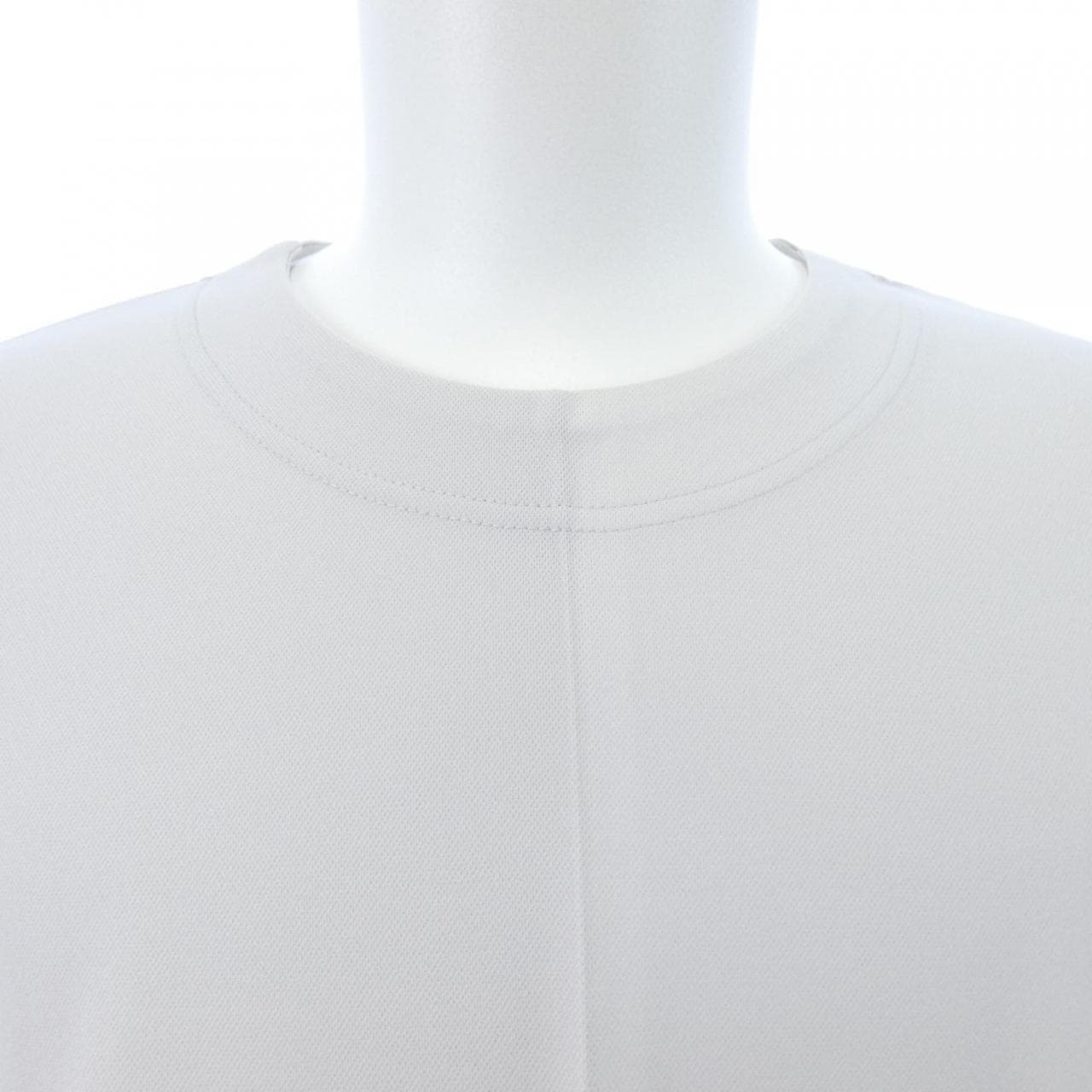 アイムメンイッセイミヤケ IM MEN ISSEY MIYAKE LA51JK146 Tシャツ