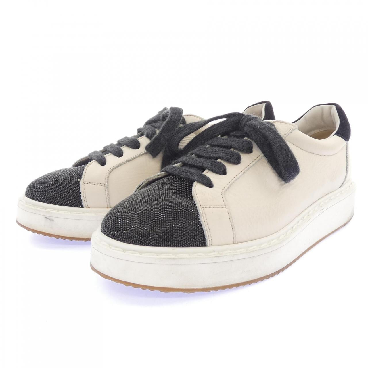 ブルネロクチネリ BRUNELLO CUCINELLI スニーカー