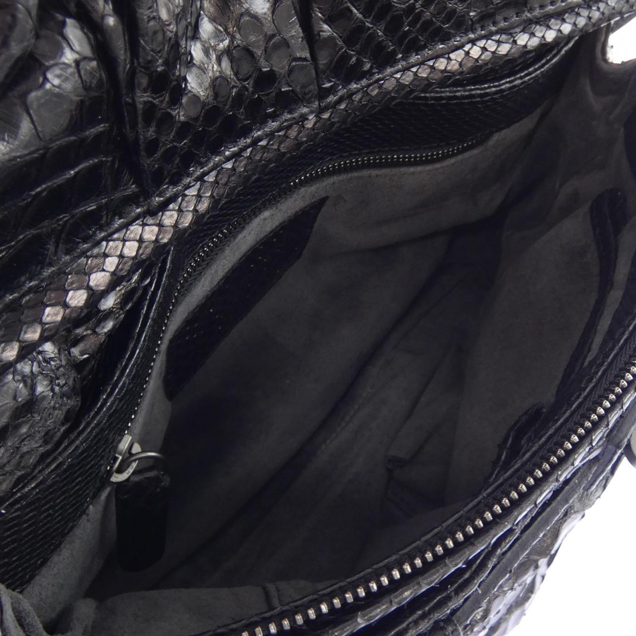 ザリアーニ ZAGLIANI BAG