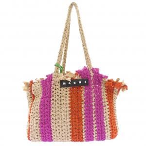 マルニ MARNI SHMH00510A0 BAG
