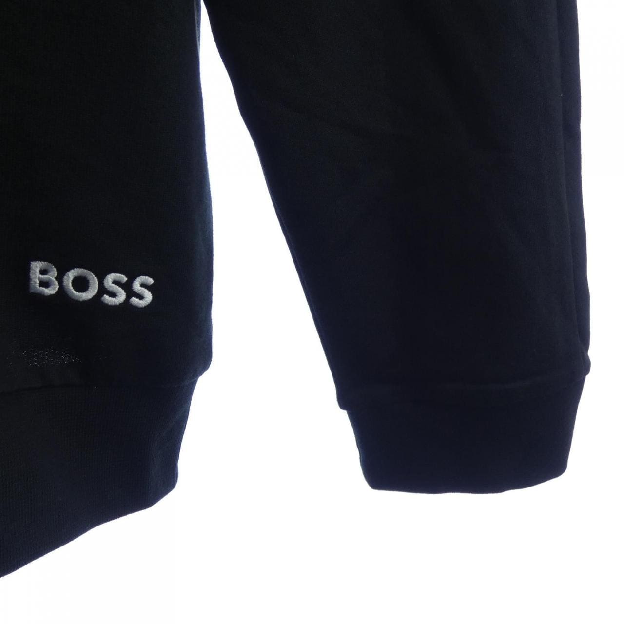 ボス BOSS トップス