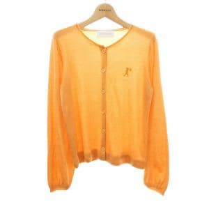 カレンウォーカー KAREN WALKER カーディガン