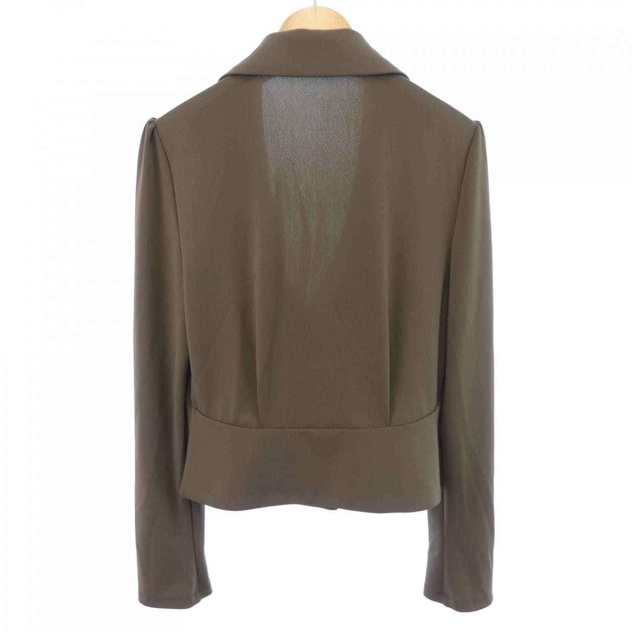 フォクシーニューヨーク FOXEY NEW YORK 26312-ACRAZ14 ジャケット