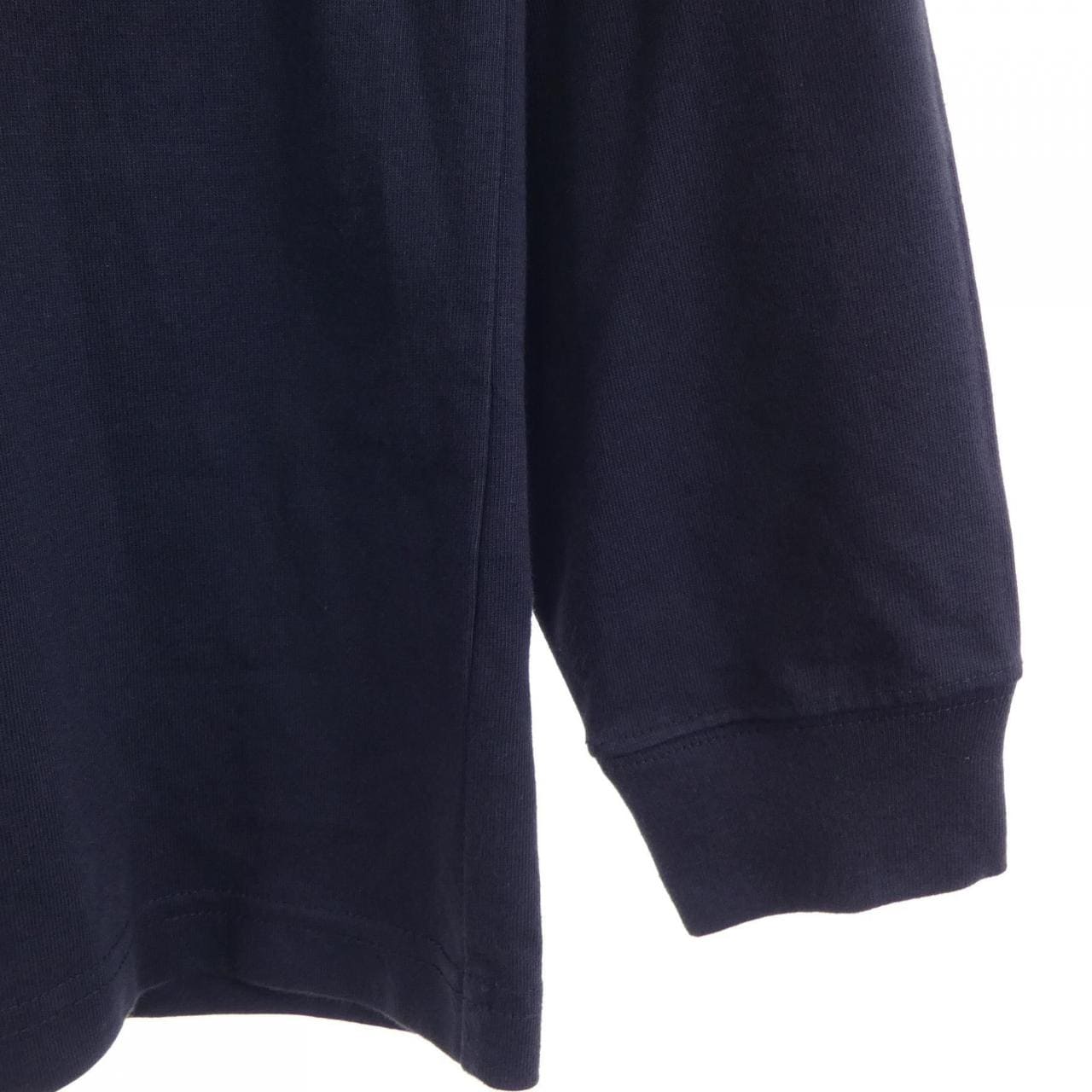 ザノースフェイス THE NORTH FACE NT82231 Tシャツ