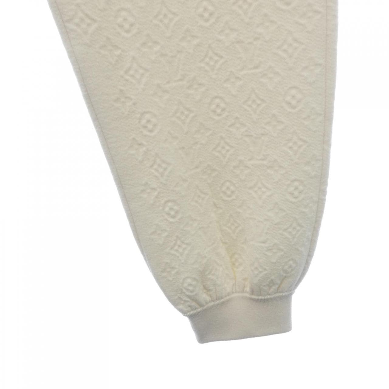 ルイヴィトン LOUIS VUITTON FRKX05LAC パンツ