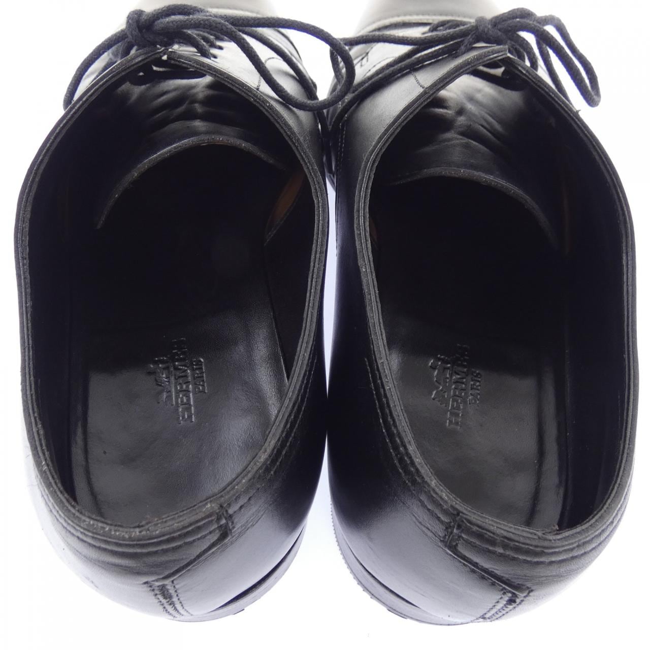 エルメス HERMES HARRY シューズ
