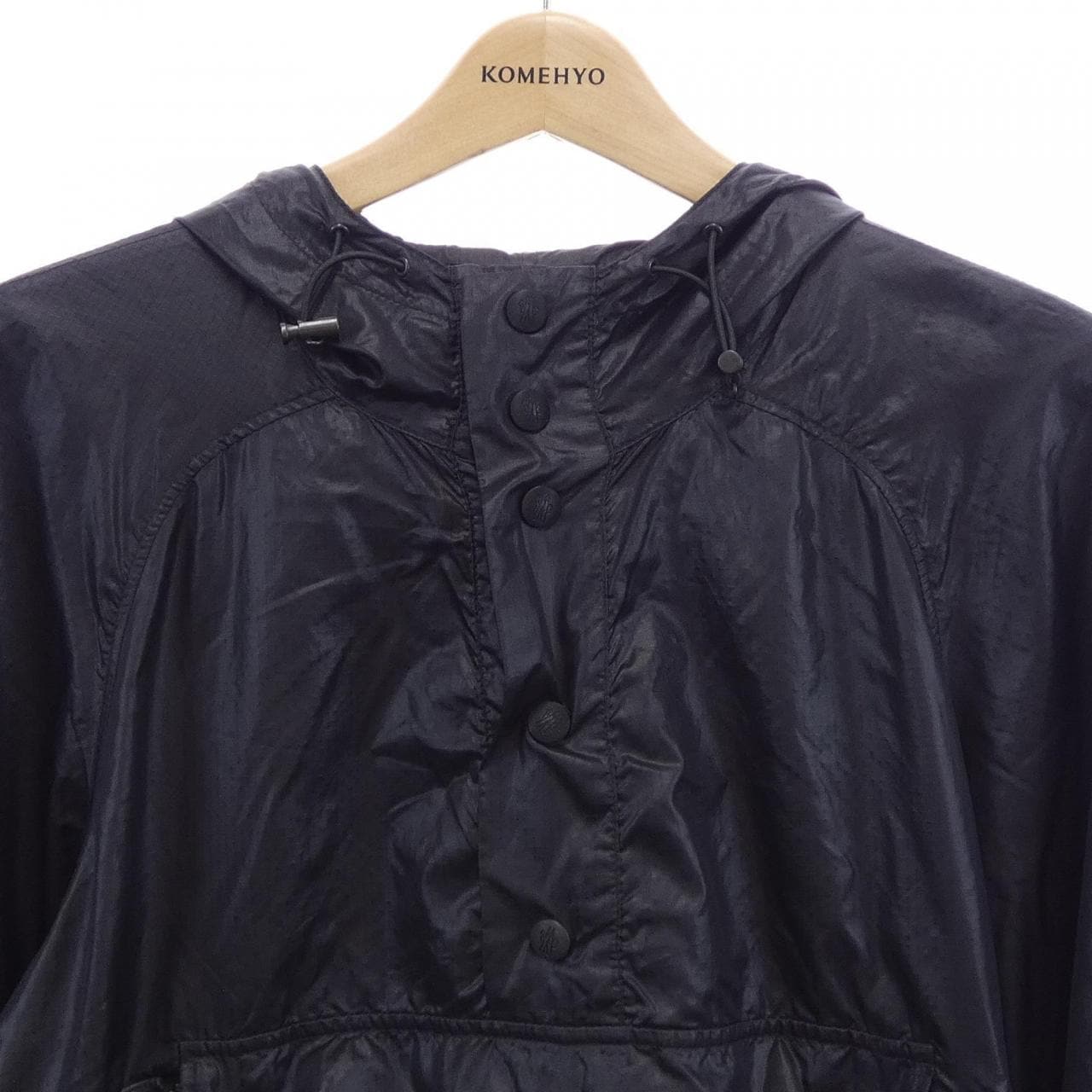 モンクレールガムブルー MONCLER GAMMEBLEU ジャケット