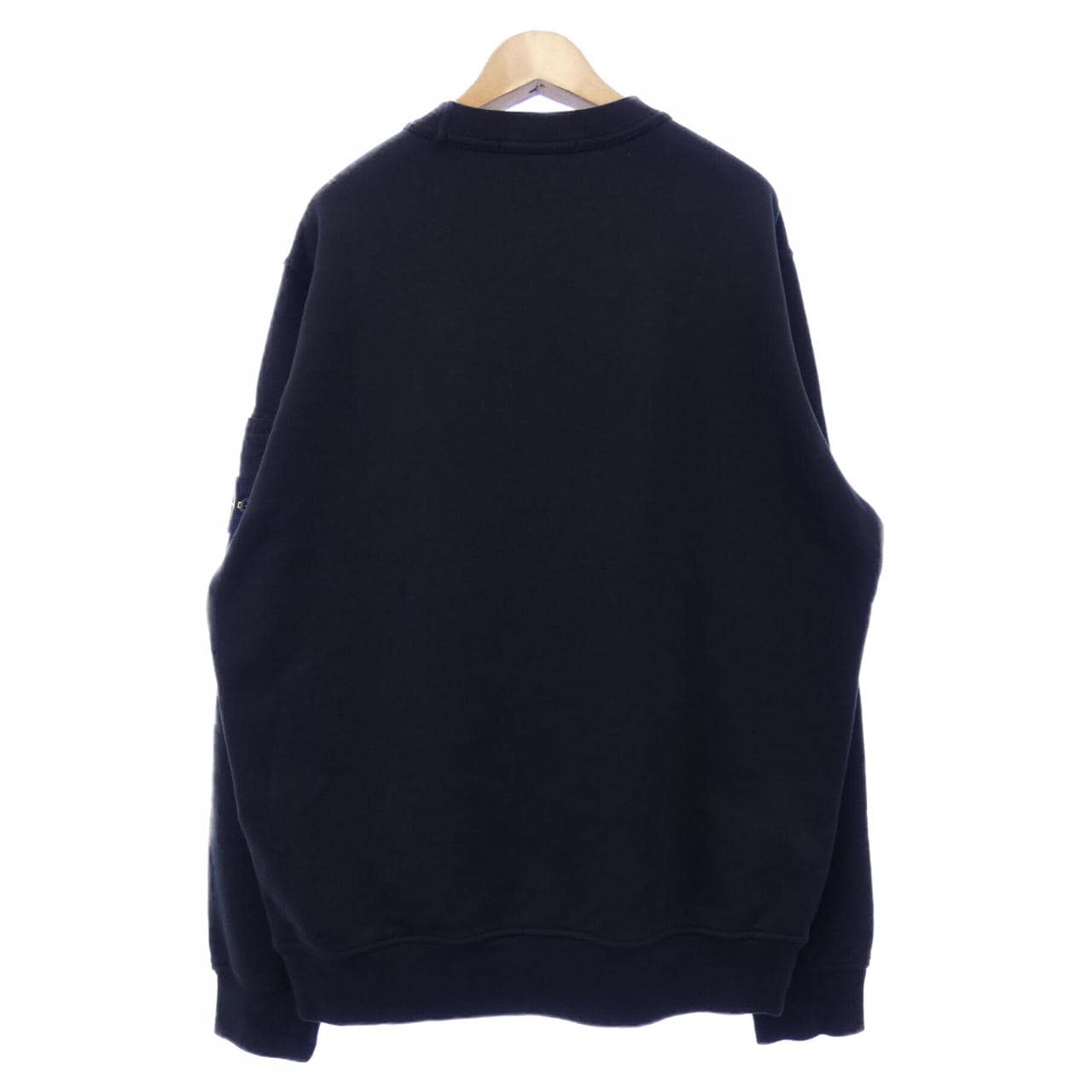 ストーンアイランド STONE ISLAND L1S156100019 スウェット