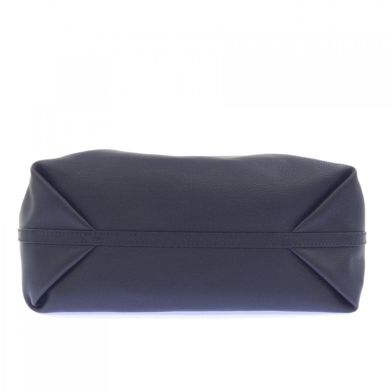 バーバリー BURBERRY 8119606 BAG
