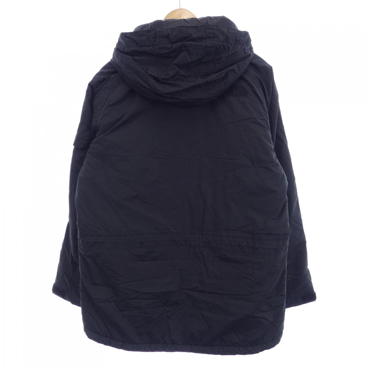 The North Face THE NORTH FACE blouson