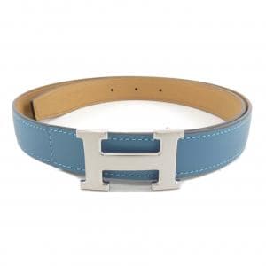 エルメス HERMES BELT