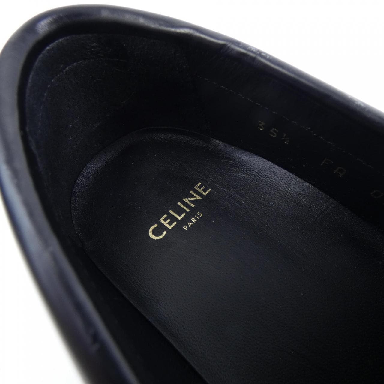 CELINE celine shoes