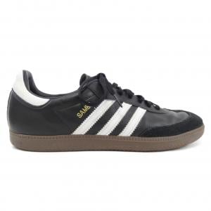【クーポン対象】アディダス ADIDAS スニーカー