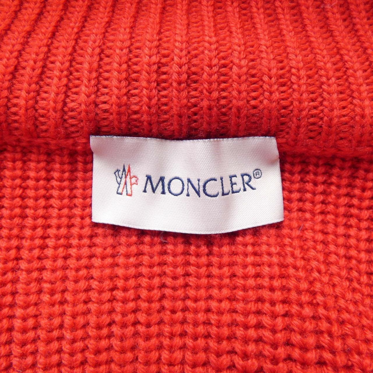 モンクレール MONCLER ダウンジャケット